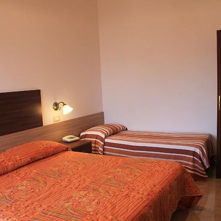 Hotel Terme Rosaleo Casamicciola Terme Extérieur photo
